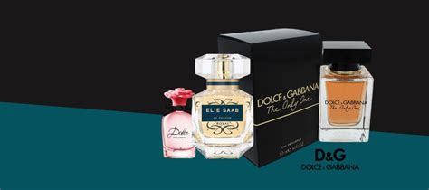 perfumes wholesalers distributors for women.